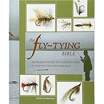 81GmHVHwEAL._AC_UL210_SR210,