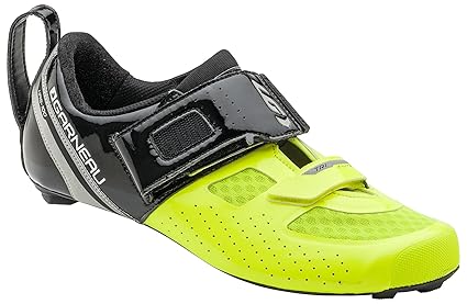 triathlon cycling shoes