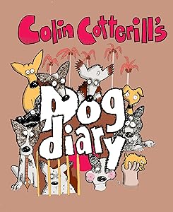 kindle best category lists