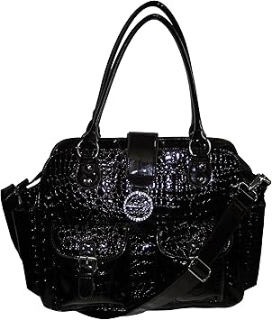 baby phat diaper bags