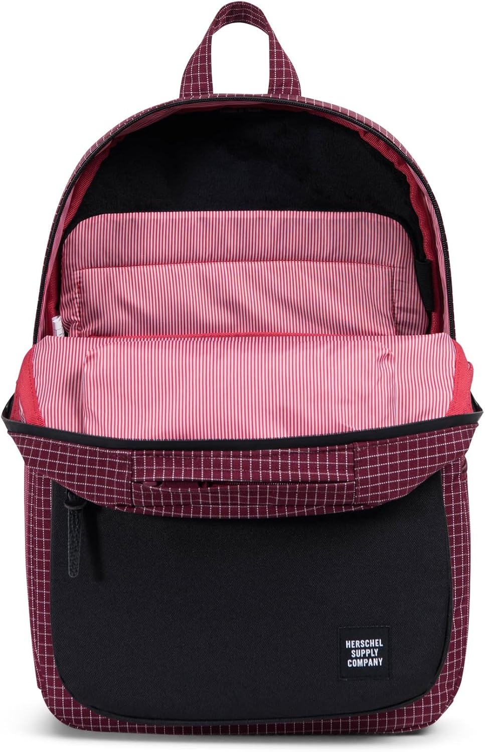 Herschel Harrison Backpack Casual 