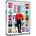 Jerry Lewis: The Essential 20-Movie Collection