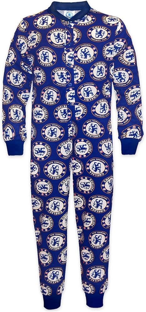 chelsea dressing gown sports direct