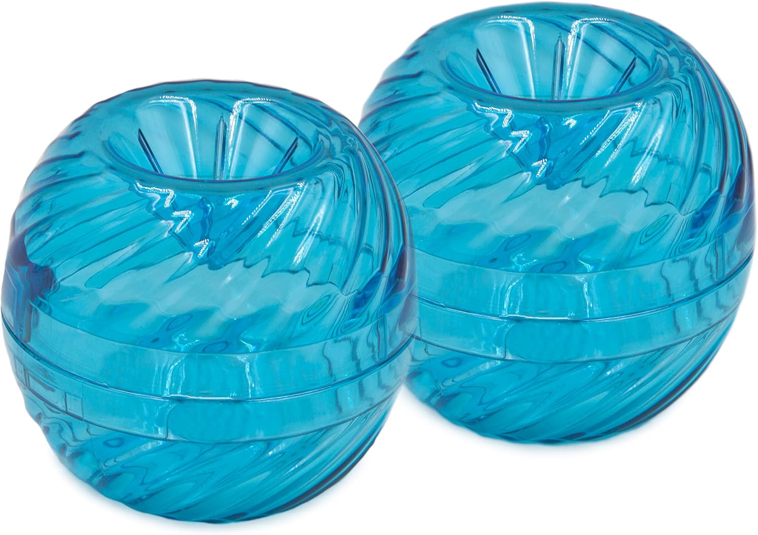 Best Fruit Fly Traps For Kitchen Counter