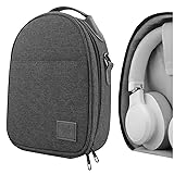 Geekria Headphones Pouch Compatible with JBL