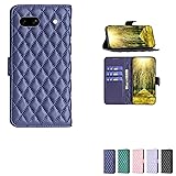 jioeuinly Case for Google Pixel 7a 5G Case