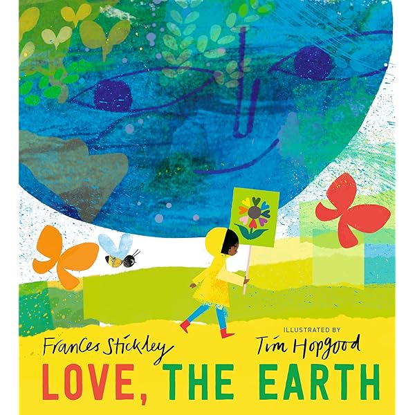 The Pulse of the Earth: Umbgrove, J.M.F.: 9789401030199: Amazon