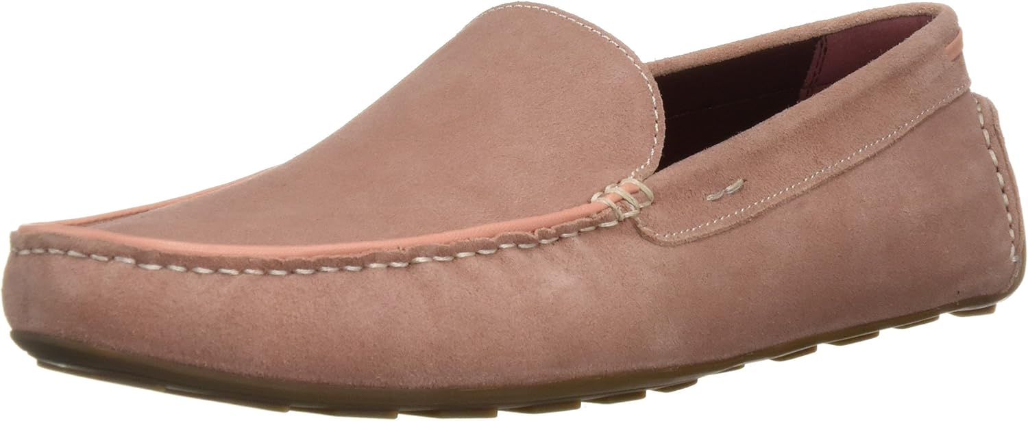 kenneth cole drivers