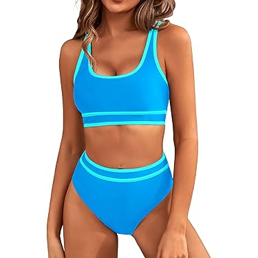 Amazon Best Sellers: Best Women's Swimsuits & Cover Ups Amazon Best Sellers: Best Women's Swimsuits & Cover Ups