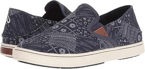 olukai womens shoes amazon