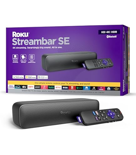 その他 Roku 2 HD Streaming Player by Roku g6bh9ry Amazon.com: Roku 2 Streaming Player with Headphone Jack : Electronics