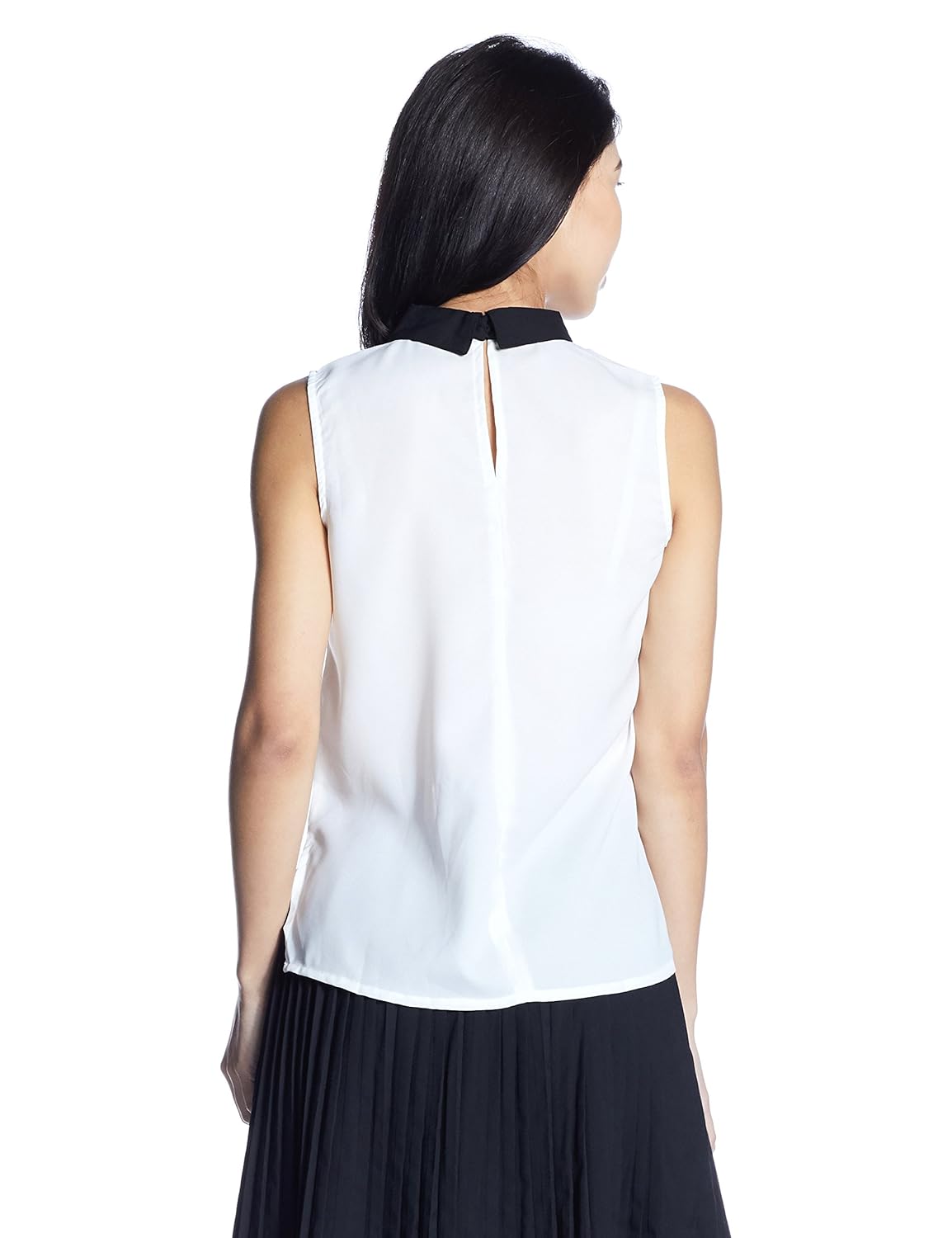 sugr women's body blouse shirt