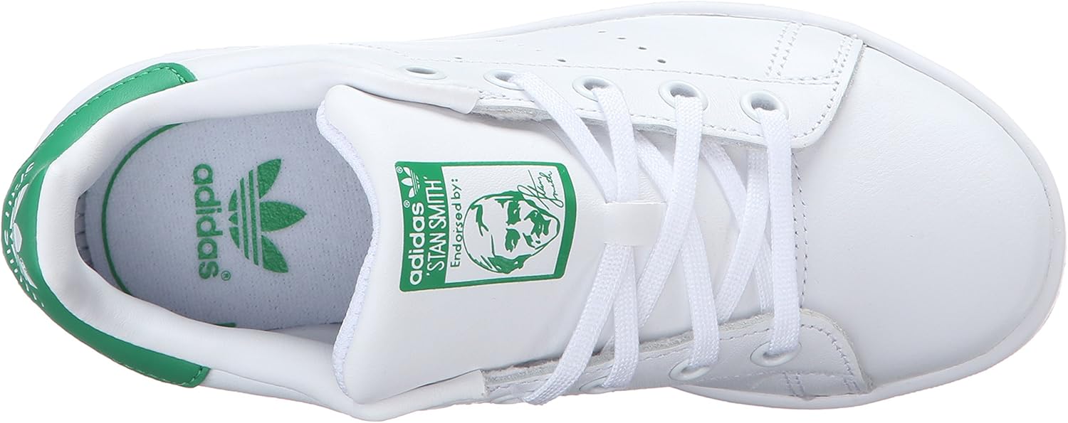 stan smith platform amazon