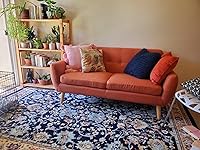 Review Image by doloresvillareal doloresvillareal