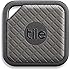 Tile Sport - Key Finder. Phone Finder. Anything Finder (Graphite) - 1 Pack