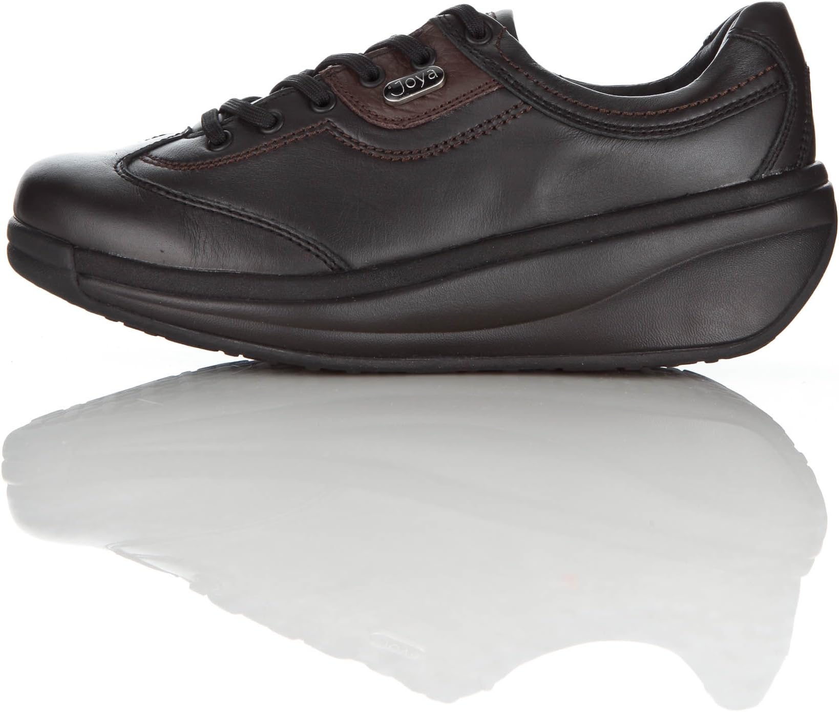 Joya, Lara Lara Lady, Lady, Black