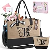 TRSODD Birthday Gifts for Women Mothers Day Gifts