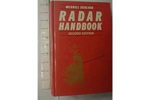 Radar Handbook