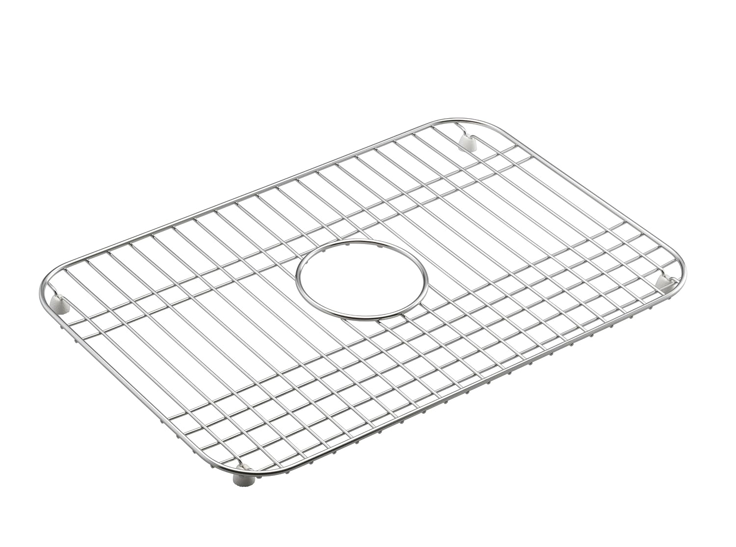 Best kohler kitchen sink grid