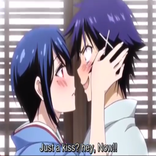 Nisekoi