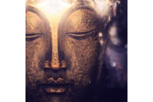Buddha Quotes & Wisdom