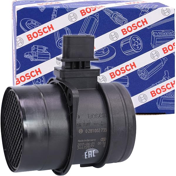 Amazon.com: Volvo Truck 20451992 Sensor : Automotive