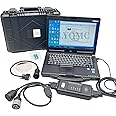 2024A Cat Electronic Technician Software CAT ET4 478-0235 2019A 2023A for et4 Diagnostic Communication Adapter IV CAT ET Truck Diagnostic Tool (ET4 with Laptop)