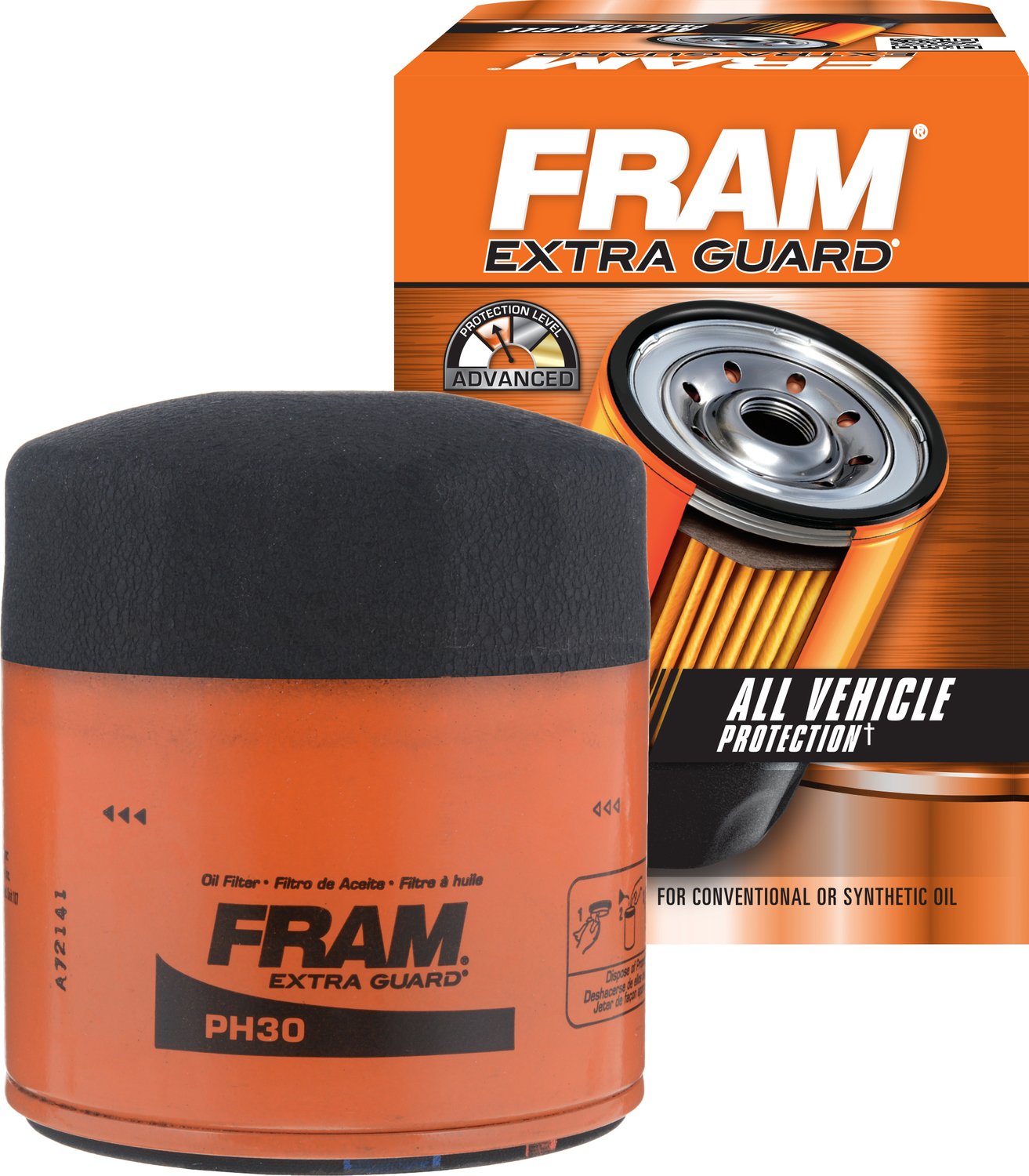 The 10 Best Ph 70 Water Filter Machine For Kitchen Import From Japan