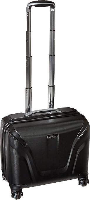 samsonite light sphere hs