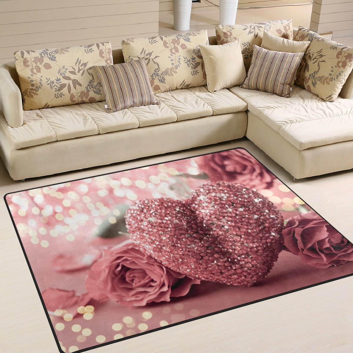 Best flower carpet roses for sale