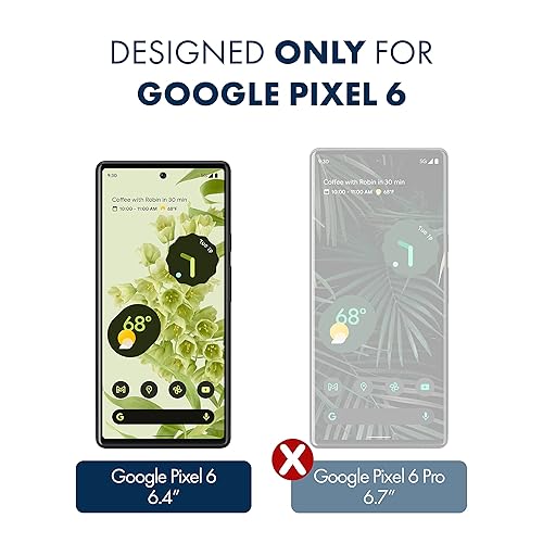 ArmorSuit MilitaryShield Anti-Glare Screen Protector For Google Pixel 5 - Matte Film