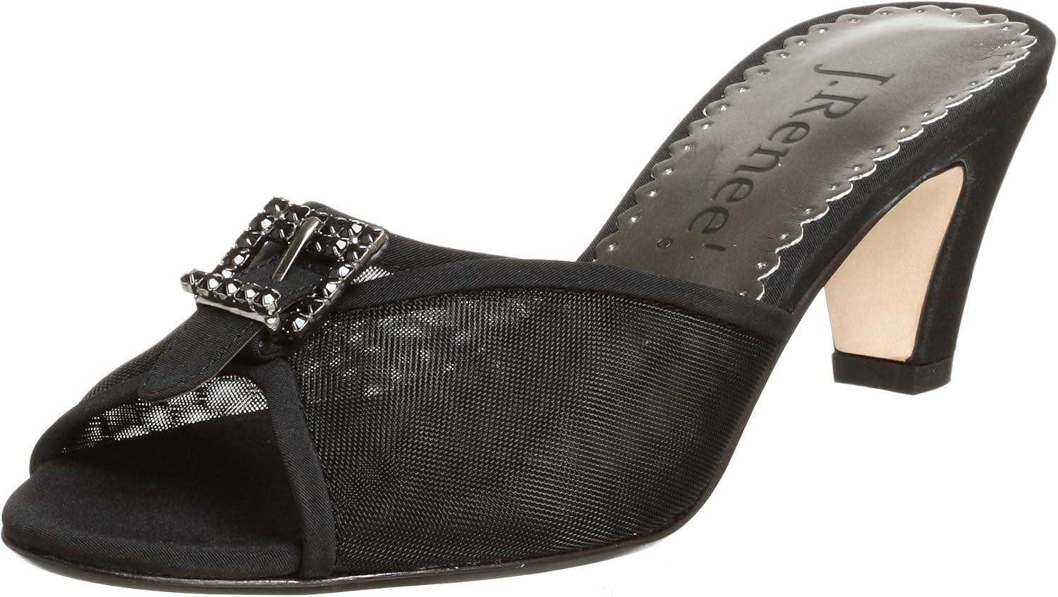 Amazon.com | Teva Verra Antiguous Dark Blue 5 B (M) | Sport Sandals & Slides in 2020 | Sandals 