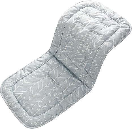 infant pram insert