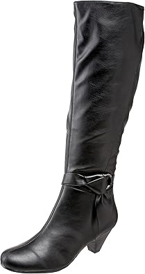 aerosoles boots amazon