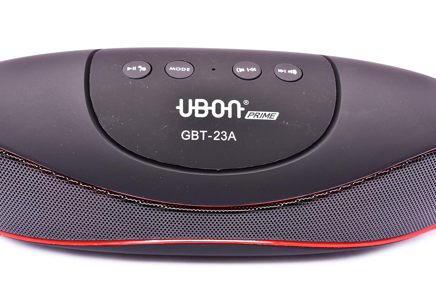 ubon gbt 23a