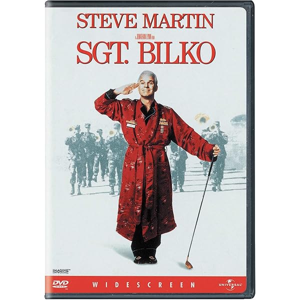 その他 Sgt. Bilko: The Phil Silvers Show - The Complete Collection [Region 2] 9jupf8b Sergeant Bilko: The Phil Silvers Show - The Complete