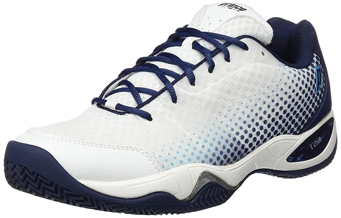 Prince T22 Lite Scarpa da Tennis Donna Scarpe da tennis Scarpe sportive