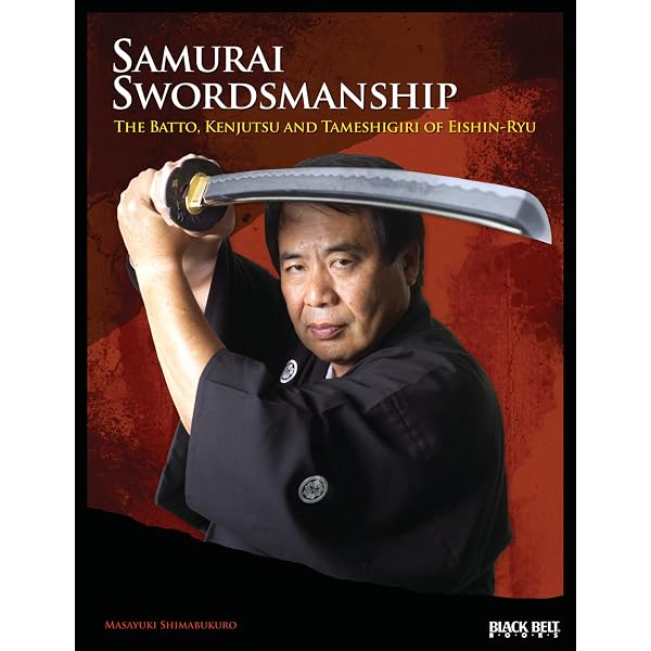 Shorinji Kempo Philosophy: Shorinji Kempo No Tetsugaku: Villiers