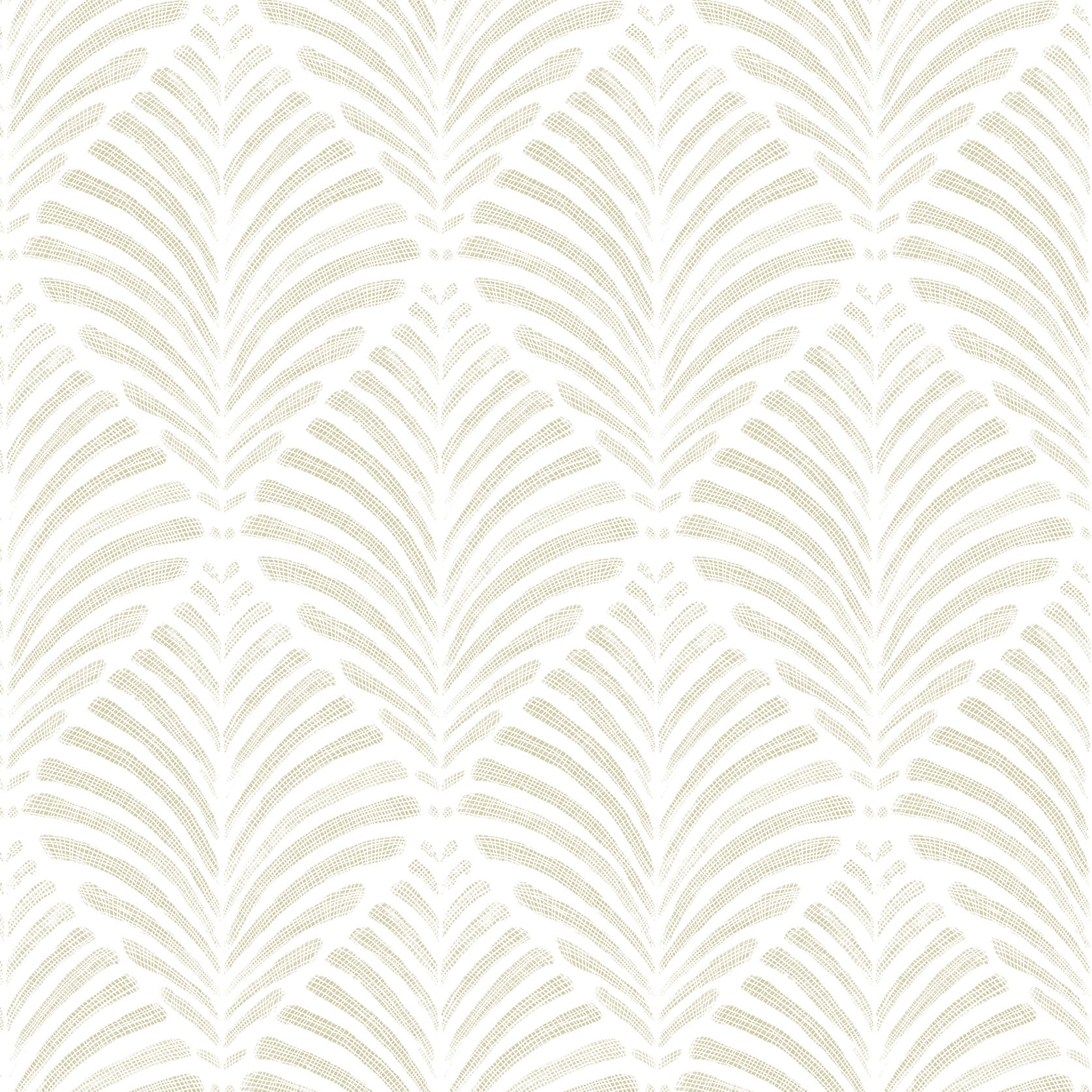 Photo 1 of Safiyya Peel and Stick Wallpaper Boho Contact Paper 17.3"x78.7" Beige Modern Wall Paper Self Adhesive Removable Wallpaper for Bedroom Vinyl Rolls