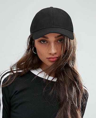 Oversize XXL Baseball Cap for Big Heads Extra Large