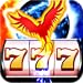 Fire and Ice Slots