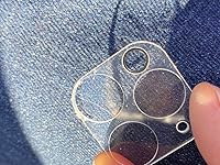 Review Image by Wavezz