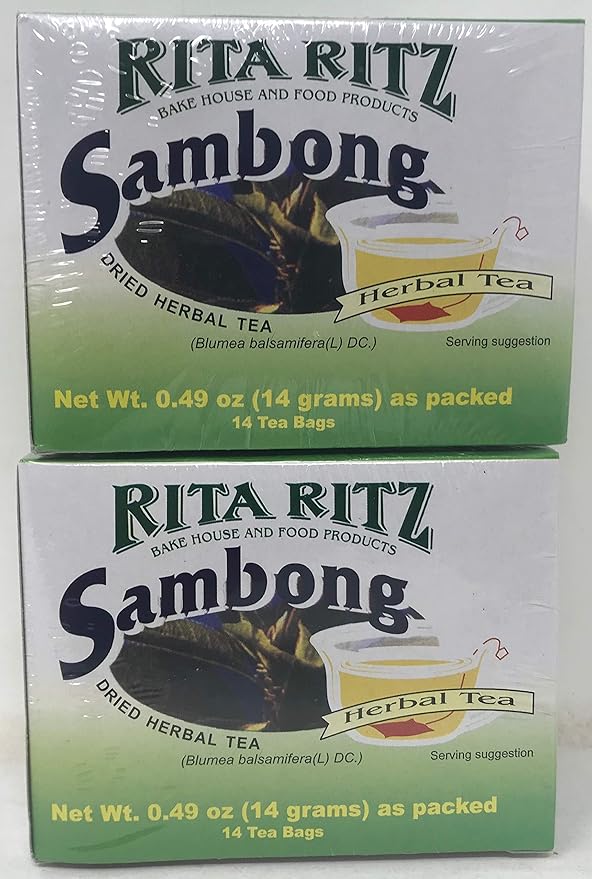 Get Wallpaper Gambong fish Desktop Wallpaper