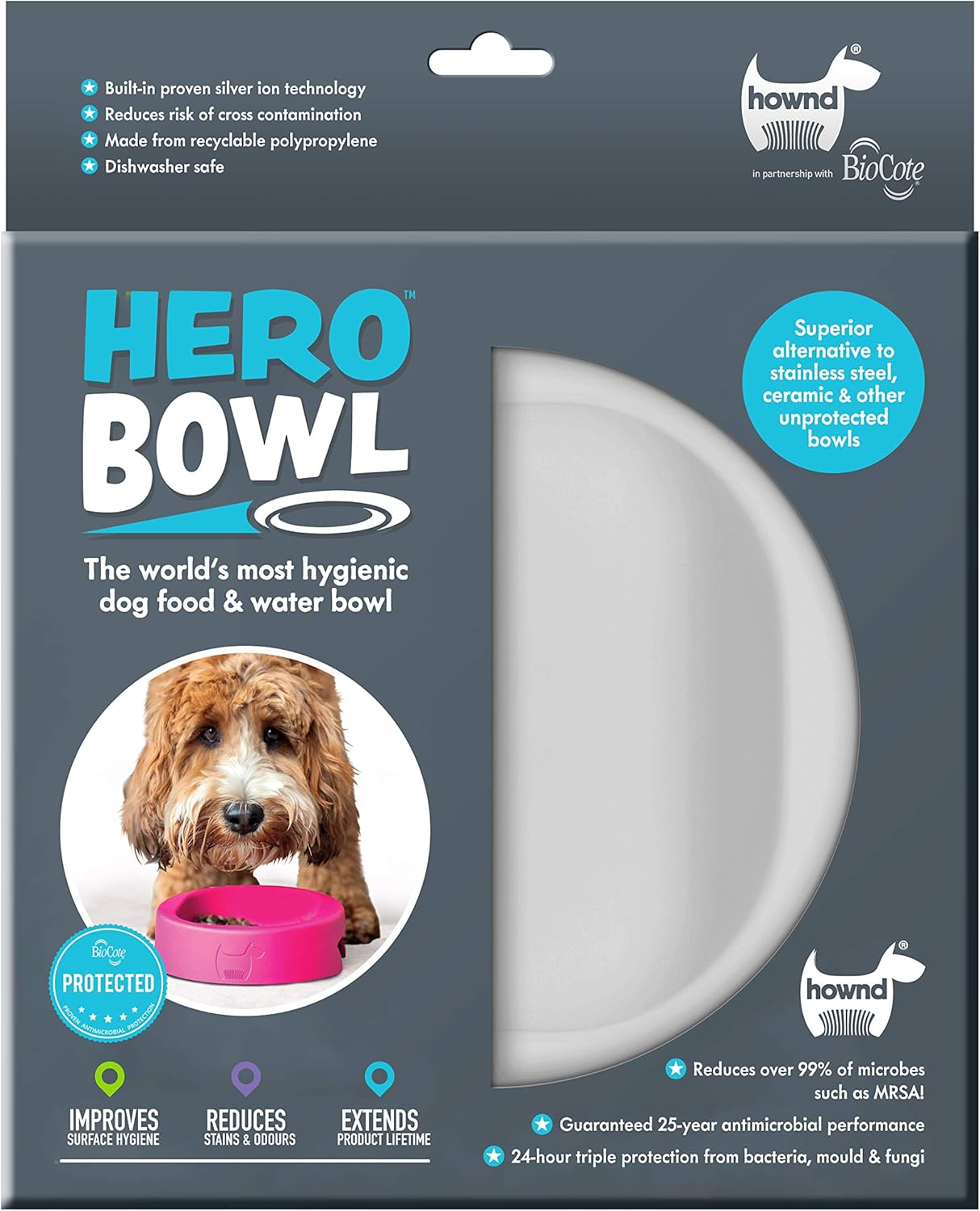 hills lamb and rice large breed