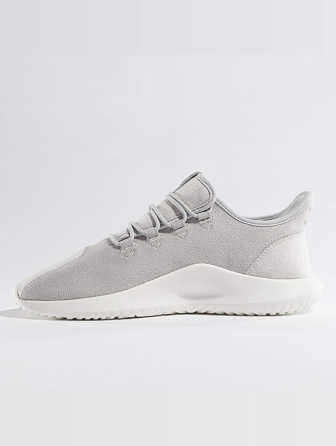 adidas originals tubular shadow sneaker by3570