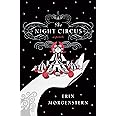 The Night Circus