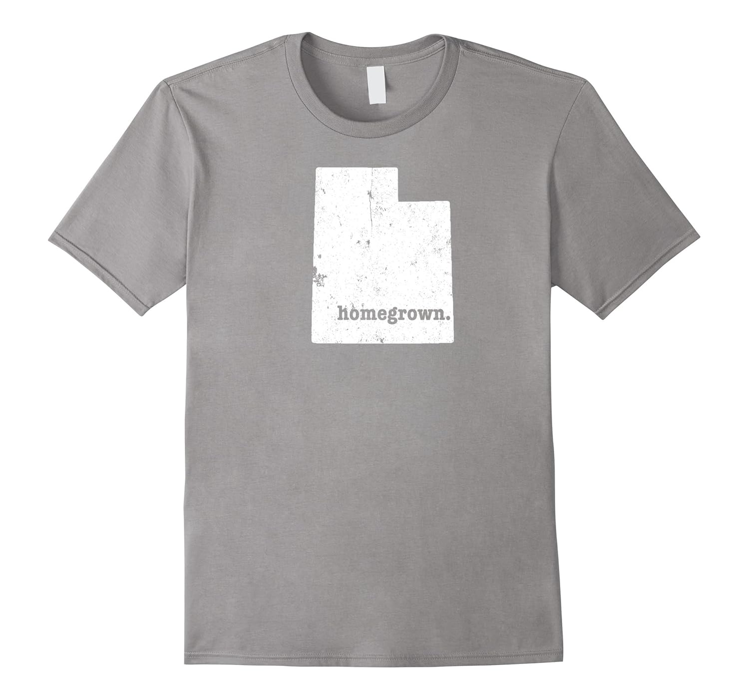 Utah Shirt Homegrown Utah Home T Shirt Utah Shirt4LVS 4loveshirt