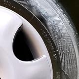Star Brite Auto Xpert Slick Shine Tyre Dressing 5 Litre Premium Wet Look view 3