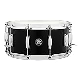 Gretsch Drums Renown Series Snare Drum-6.5 Inches X