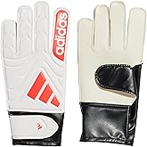 Adidas Copa League Goalie Gloves